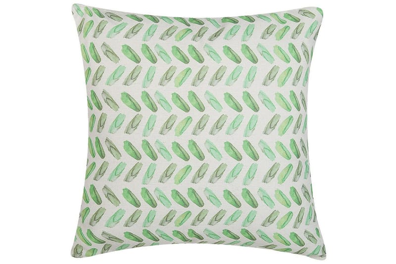 Koristetyynyt Prunus setti, 2 kpl - Kodintekstiilit & matot - Tyyny & torkkupeitto - Ulkotyyny