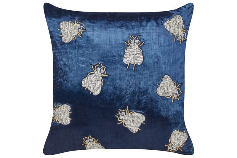 Koristetyynyt Pentas, undefined