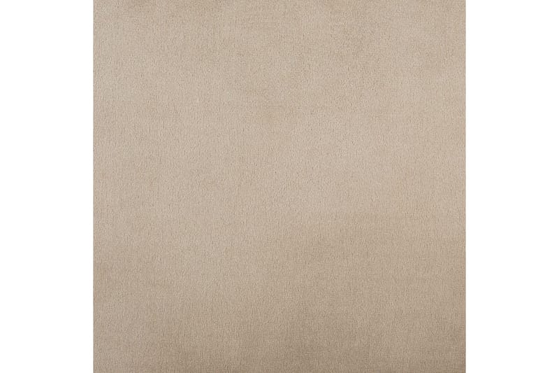 Koristetyynyt Pothos sarja 2 Suorakulmio - Suorakulmio - Kodintekstiilit & matot - Tyyny & torkkupeitto - Ulkotyyny