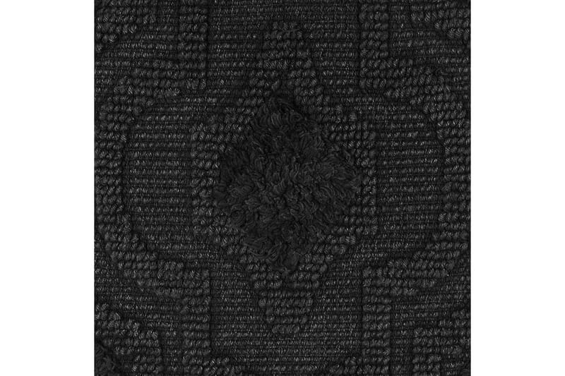 Koristetyynyt Paika sarja: 2 kpl - Kodintekstiilit & matot - Tyyny & torkkupeitto - Ulkotyyny