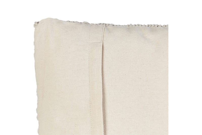 Koristetyynyt Pattan 2 kappaletta - Kodintekstiilit & matot - Tyyny & torkkupeitto - Koristetyynyt