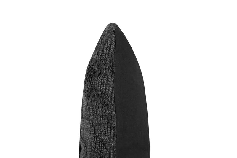 Koristetyynyt Paika sarja: 2 kpl - Kodintekstiilit & matot - Tyyny & torkkupeitto - Ulkotyyny