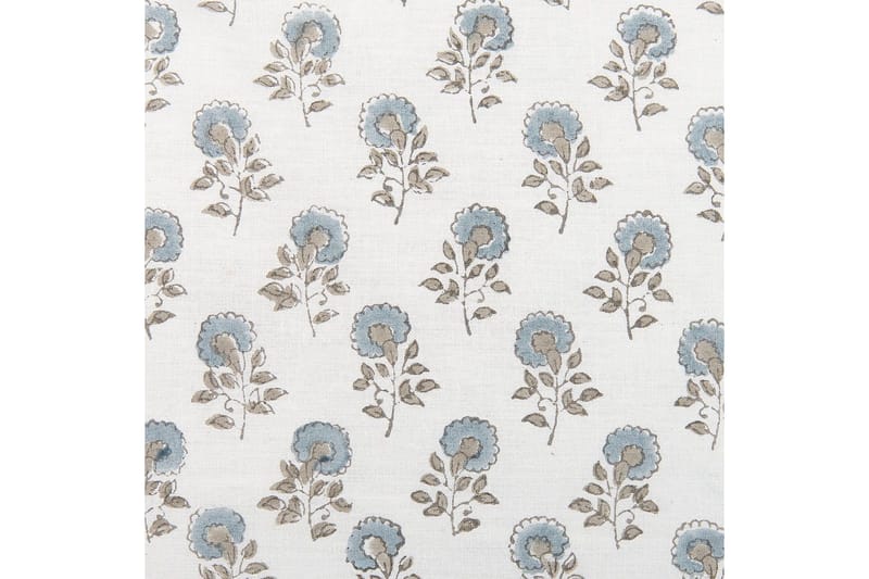 Koristetyynyt Pallida sarja: 2 kpl - Kodintekstiilit & matot - Tyyny & torkkupeitto - Ulkotyyny