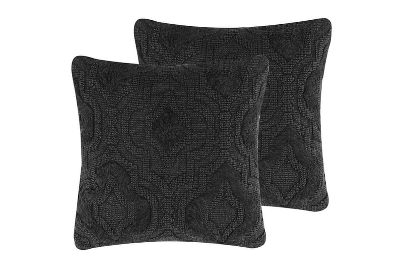 Koristetyynyt Paika sarja: 2 kpl, undefined