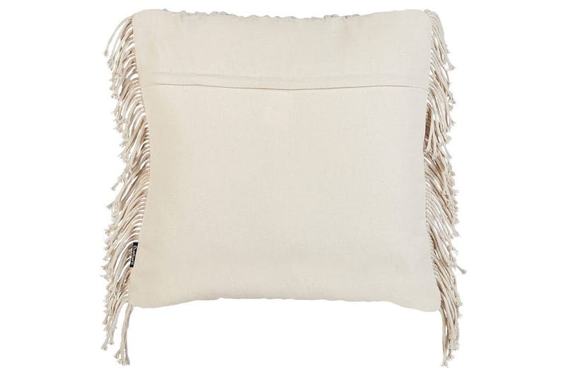 Koristetyynyt Pattan 2 kappaletta - Kodintekstiilit & matot - Tyyny & torkkupeitto - Koristetyynyt