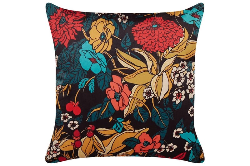 Koristetyynyt Protea, undefined