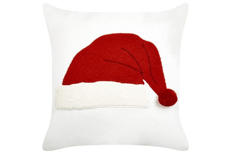 Koristetyynyt Pretzel sarja 2 - Kodintekstiilit & matot - Tyyny & torkkupeitto - Koristetyynyt