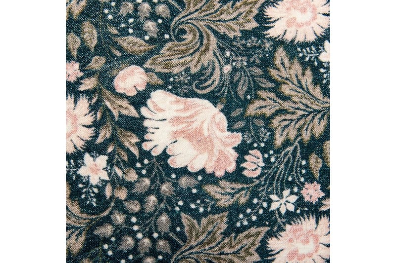 Koristetyynyt Parrotia - Kodintekstiilit & matot - Tyyny & torkkupeitto - Ulkotyyny