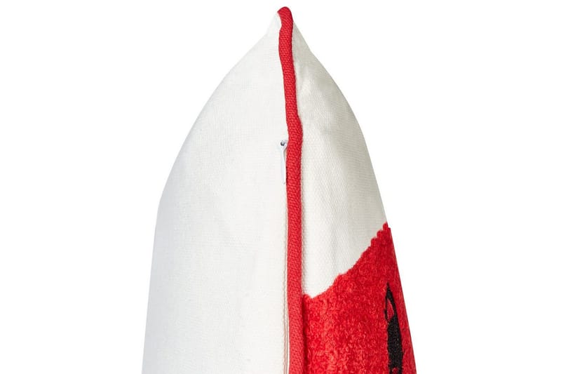 Koristetyynyt Periwinkle setti, 2 kpl - Kodintekstiilit & matot - Tyyny & torkkupeitto - Ulkotyyny