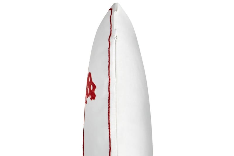 Koristetyynyt Pizzelle setti, 2 kpl - Kodintekstiilit & matot - Tyyny & torkkupeitto - Ulkotyyny