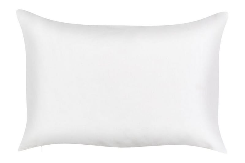 Langford Ulkotyyny 42x60 cm - Vihreä - Kodintekstiilit & matot - Tyyny & torkkupeitto - Ulkotyyny