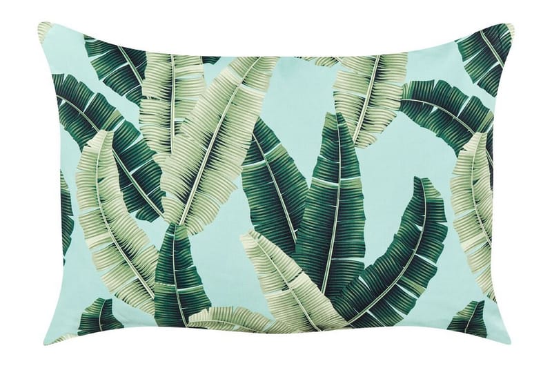 Langford Ulkotyyny 42x60 cm, Vihreä