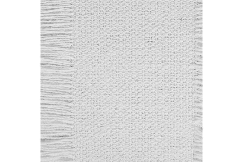 Lattiatyyny Oulad - Kodintekstiilit & matot - Tyyny & torkkupeitto - Ulkotyyny