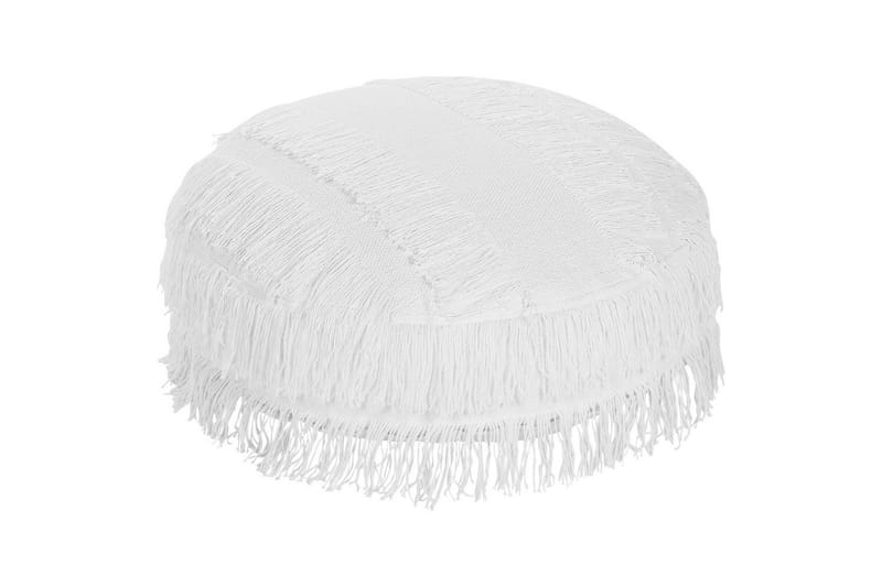 Lattiatyyny Oulad - Kodintekstiilit & matot - Tyyny & torkkupeitto - Ulkotyyny