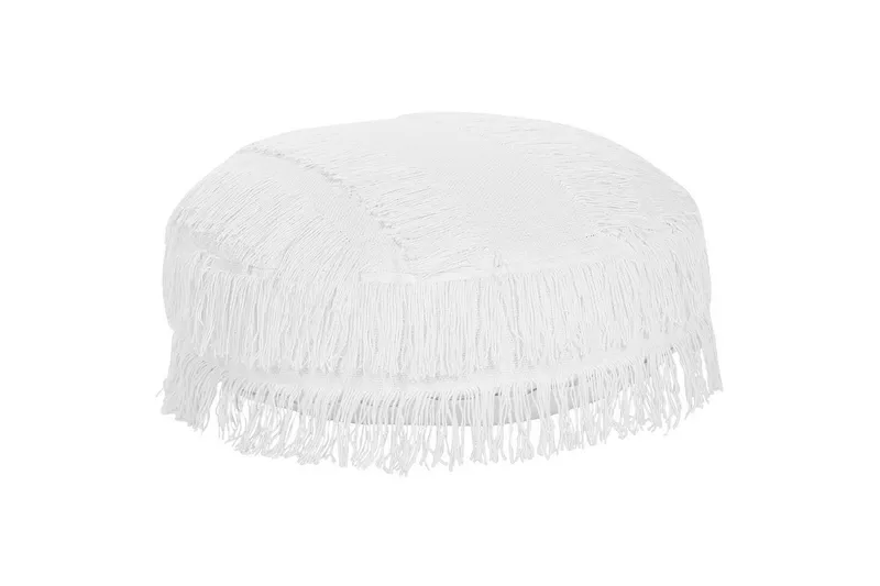 Lattiatyyny Oulad, undefined