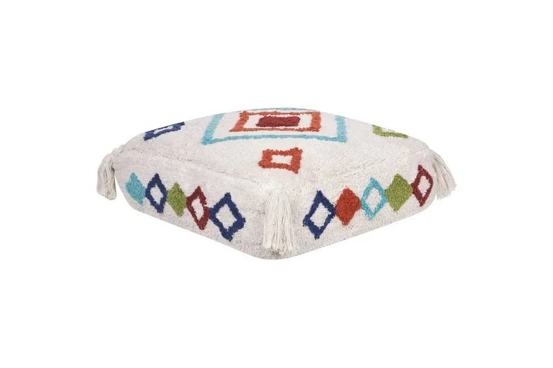 Lattiatyyny Seerani, undefined