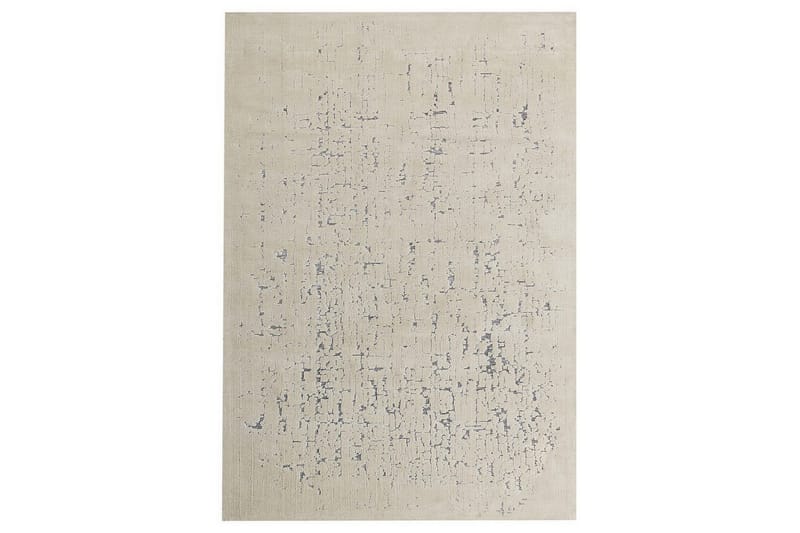 Matto Nakus, 160x230 cm