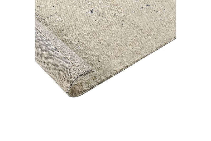 Matto Nakus - 160x230 cm - Kodintekstiilit & matot - Tyyny & torkkupeitto - Sisätyyny