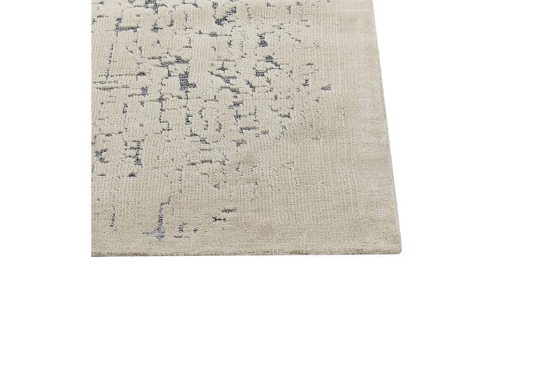 Matto Nakus - 160x230 cm - Kodintekstiilit & matot - Tyyny & torkkupeitto - Sisätyyny