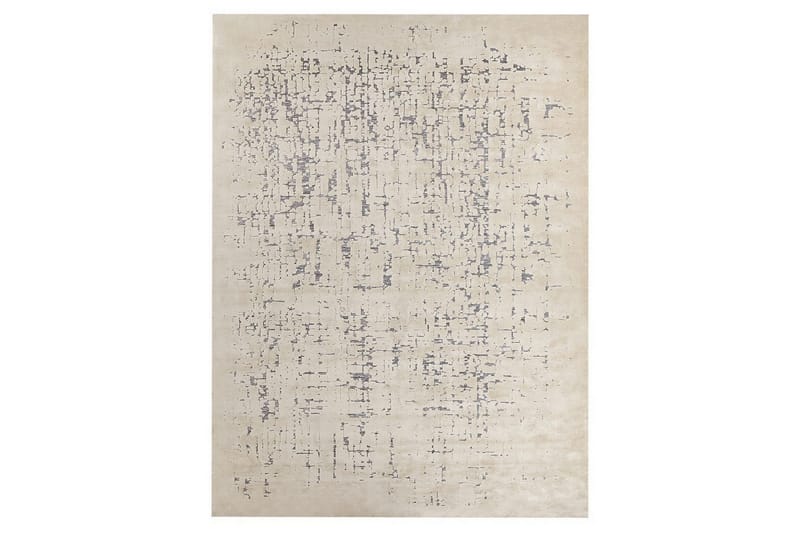 Matto Nakus, 300x400 cm