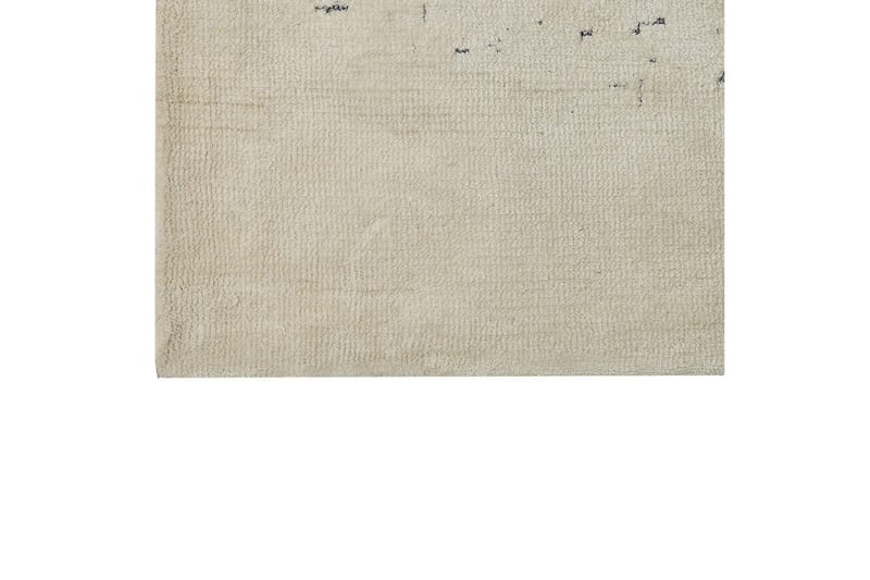 Matto Nakus - 300x400 cm - Kodintekstiilit & matot - Tyyny & torkkupeitto - Sisätyyny