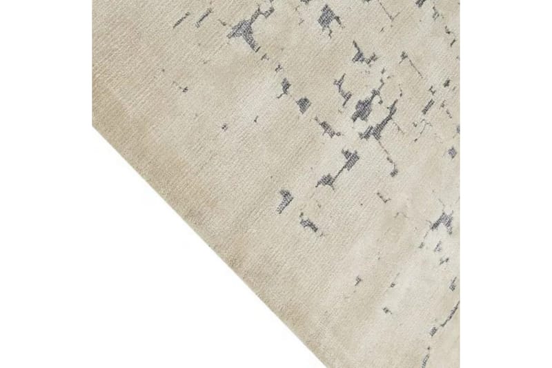 Matto Nakus - 300x400 cm - Kodintekstiilit & matot - Tyyny & torkkupeitto - Sisätyyny