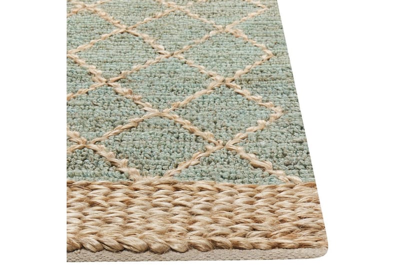 Matto Tellikaya - 80x300 cm - Kodintekstiilit & matot - Tyyny & torkkupeitto - Sisätyyny