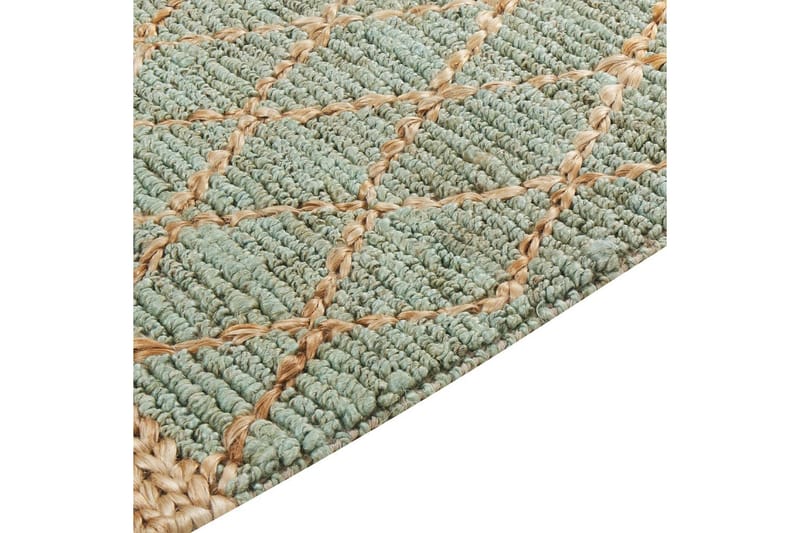 Matto Tellikaya - 80x300 cm - Kodintekstiilit & matot - Tyyny & torkkupeitto - Sisätyyny