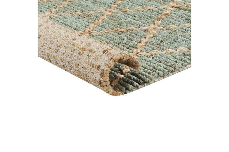 Matto Tellikaya - 80x300 cm - Kodintekstiilit & matot - Tyyny & torkkupeitto - Sisätyyny