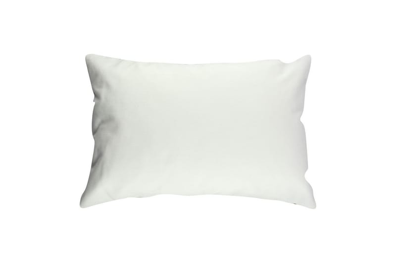 Morric Sisätyyny 33x48 cm - Monivärinen - Kodintekstiilit & matot - Tyyny & torkkupeitto - Sisätyyny