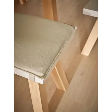 Penkin pehmuste 4 You Fresh - Beige - Kodintekstiilit & matot - Tyyny & torkkupeitto - Sisätyyny