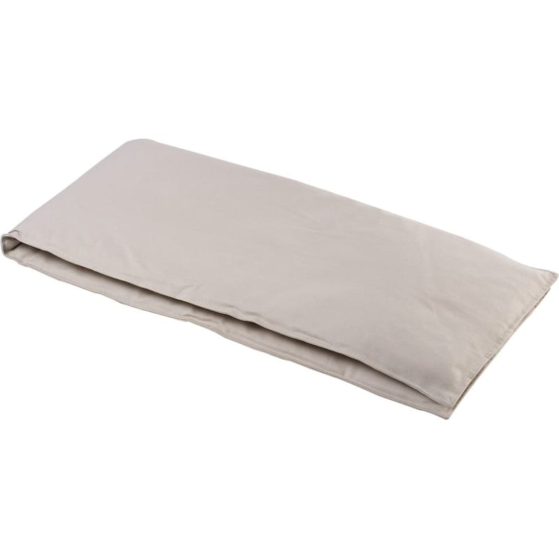 Penkin pehmuste 4 You Fresh Kapea, Beige