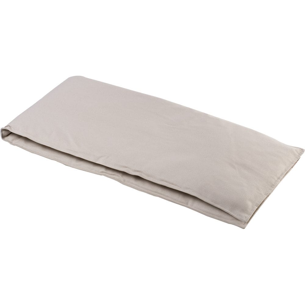 Penkin pehmuste 4 You Fresh Kapea - Beige