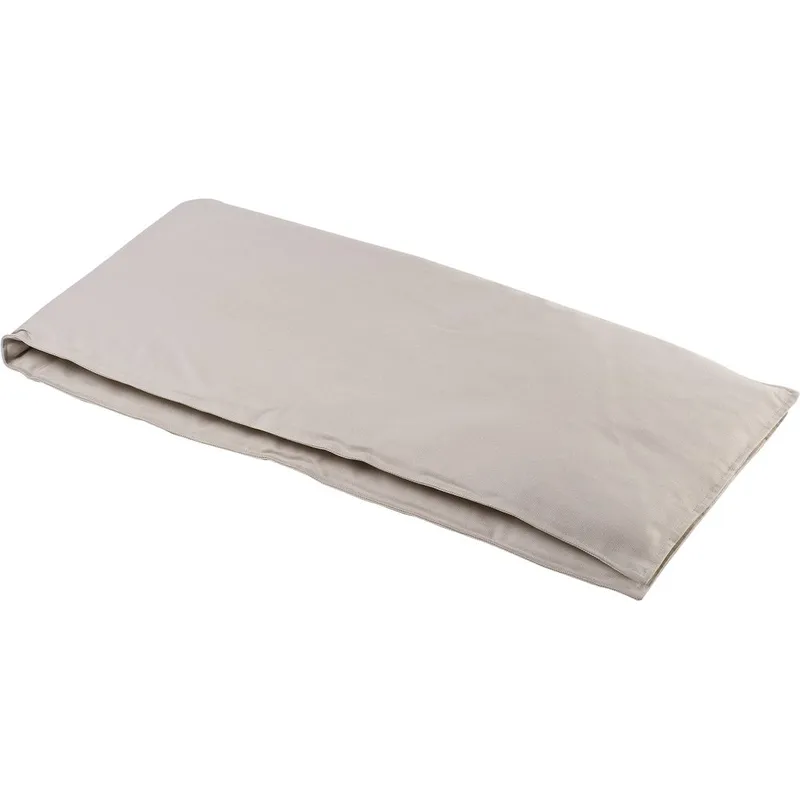 Penkin pehmuste 4 You Fresh Kapea, Beige