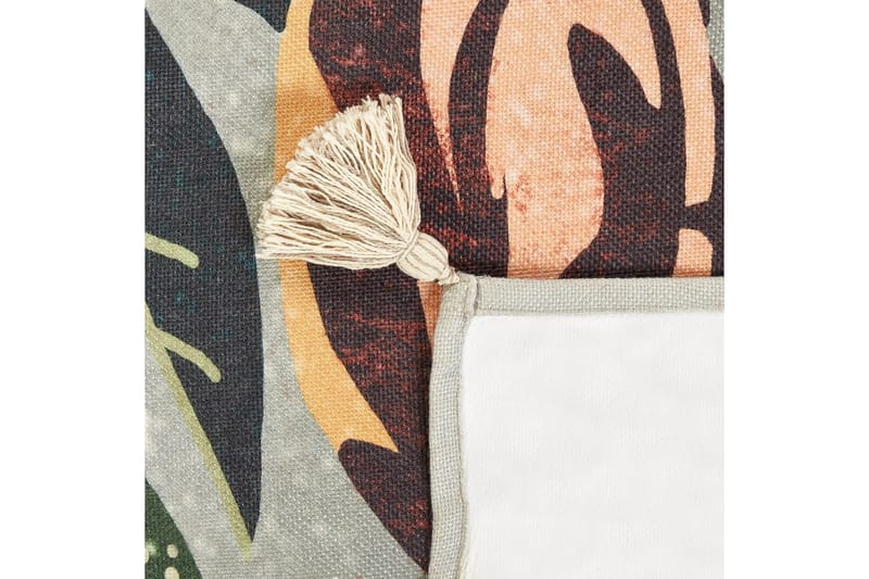 Piknik-viltti Bandowali Suorakulmio - Suorakulmio - Kodintekstiilit & matot - Tyyny & torkkupeitto - Torkkupeitto & viltti