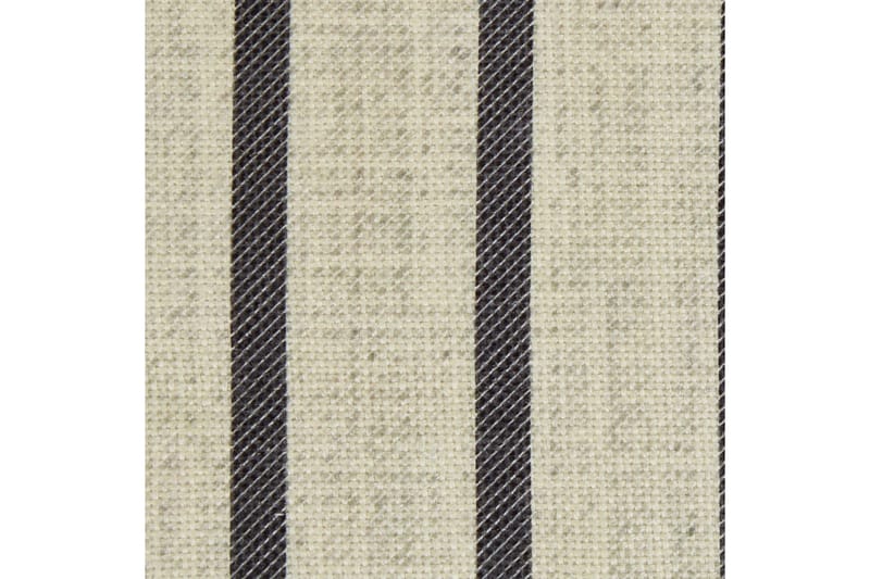 Piknik-viltti Bhong Neliö - Neliö - Kodintekstiilit & matot - Tyyny & torkkupeitto - Torkkupeitto & viltti