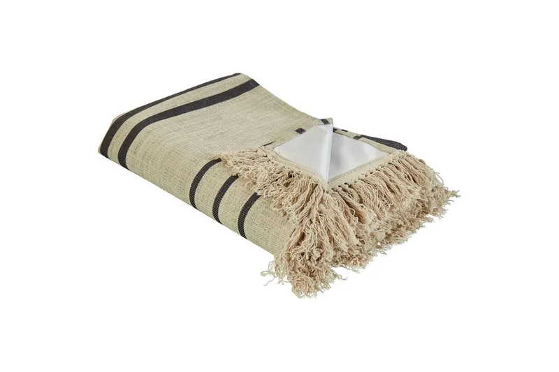 Piknik-viltti Bhong Neliö, Neliö