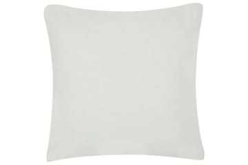 Pinawa Ulkotyyny 45x45 cm - Sininen/Valkoinen/Beige - Kodintekstiilit & matot - Tyyny & torkkupeitto - Ulkotyyny