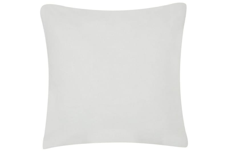 Pinawa Ulkotyyny 45x45 cm - Sininen/Valkoinen/Beige - Kodintekstiilit & matot - Tyyny & torkkupeitto - Ulkotyyny