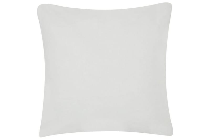 Pinawa Ulkotyyny 45x45 cm - Sininen/Valkoinen/Beige - Kodintekstiilit & matot - Tyyny & torkkupeitto - Ulkotyyny