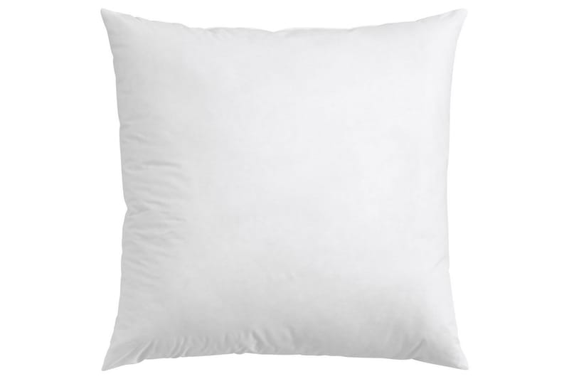 Sisätyyny 50x50 cm - Kodintekstiilit & matot - Tyyny & torkkupeitto - Sisätyyny