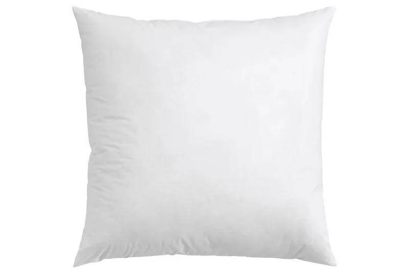 Sisätyyny Borganäs of Sweden - 45 x 45 cm - Kodintekstiilit & matot - Tyyny & torkkupeitto - Sisätyyny