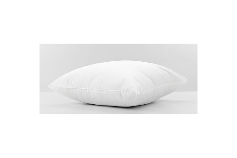 Sisätyyny Borganäs of Sweden - 50 x 50 cm - Kodintekstiilit & matot - Tyyny & torkkupeitto - Sisätyyny