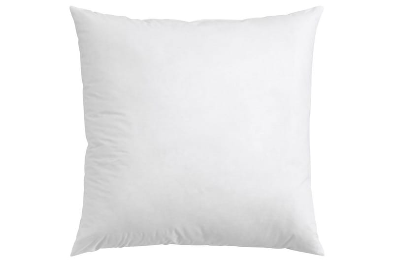 Sisätyyny Borganäs of Sweden, 50 x 50 cm