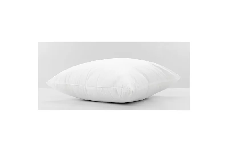 Sisätyyny Borganäs of Sweden - 50 x 50 cm - Kodintekstiilit & matot - Tyyny & torkkupeitto - Sisätyyny