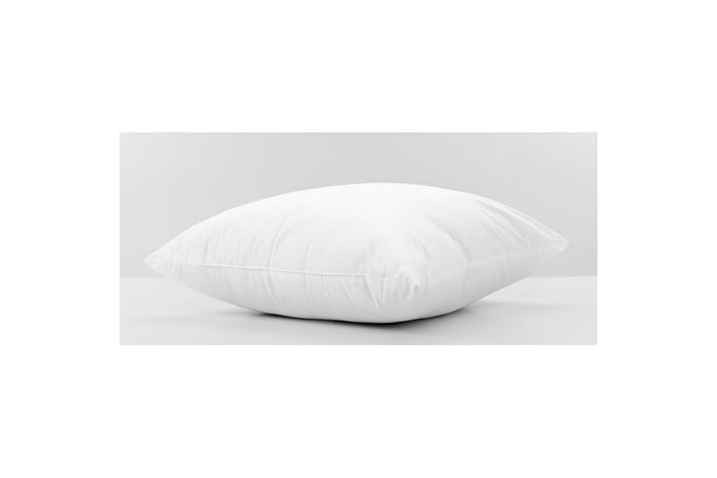 Sisätyyny Borganäs of Sweden - 50 x 50 cm - Kodintekstiilit & matot - Tyyny & torkkupeitto - Sisätyyny