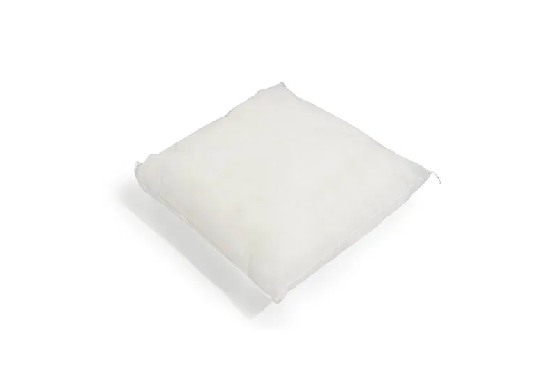 Sisätyyny Fritab 50x50 cm Mix, undefined