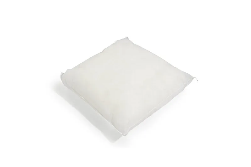 Sisätyyny Fritab 50x50 cm Mix, undefined