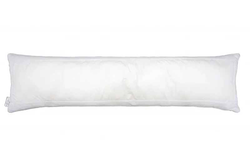 Sisätyyny Pillow, Borås Cotton