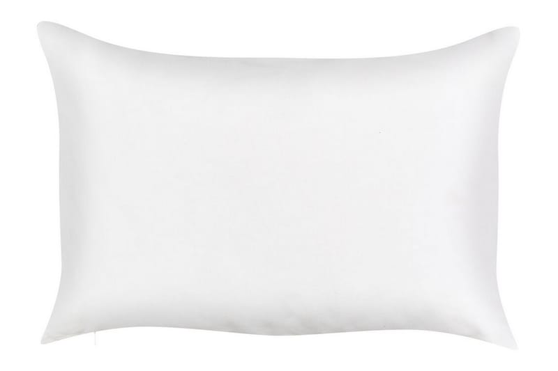 Sorel Ulkotyyny 42x60 cm - Vihreä/Valkoinen - Kodintekstiilit & matot - Tyyny & torkkupeitto - Ulkotyyny